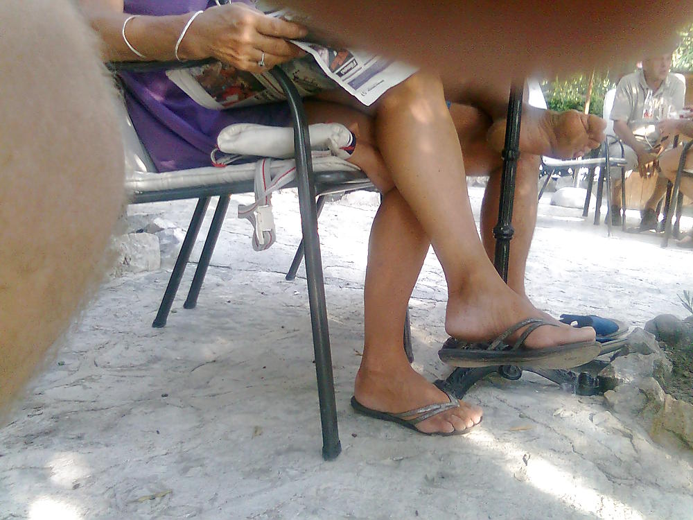 Under the table 5 #15471555