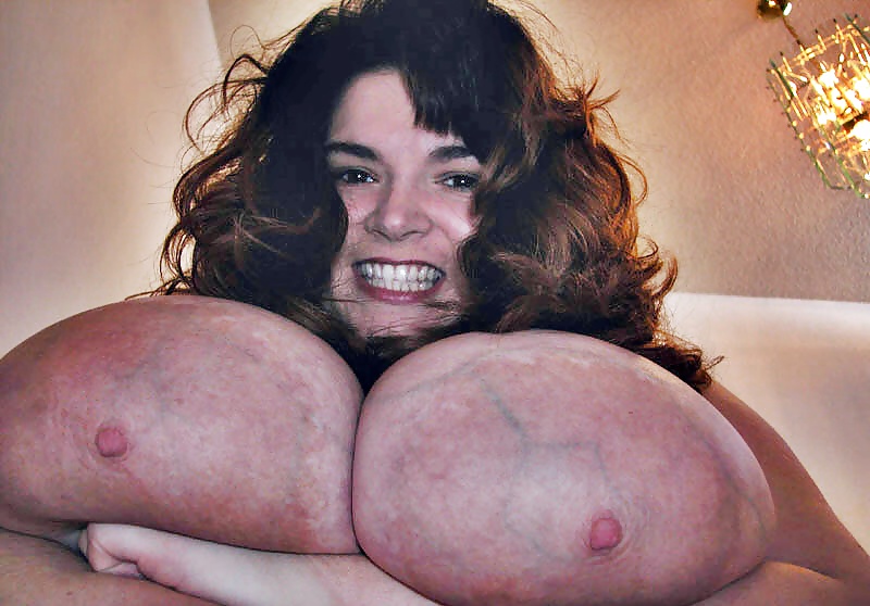 Pancake Areolas WOW #22361942