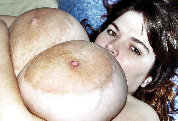 Pancake Areolas WOW #22361950