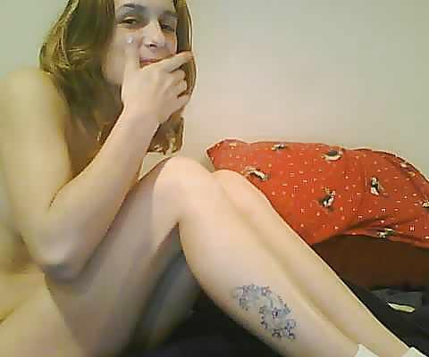 Sweet 153 #4444549