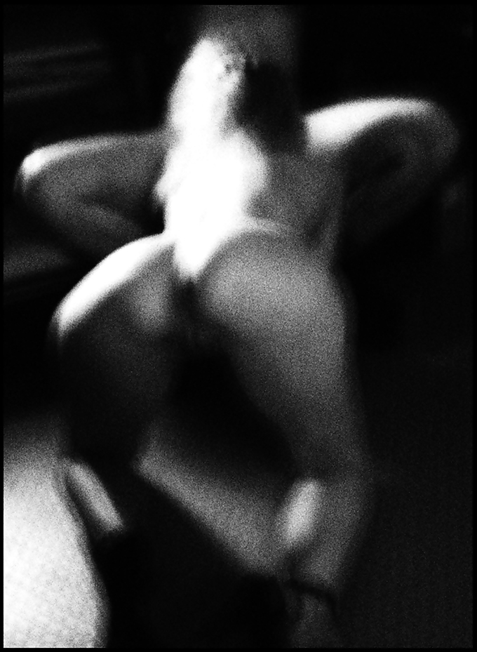 Pour elle 38 #5908607