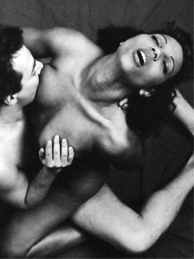 Pour elle 38 #5908611