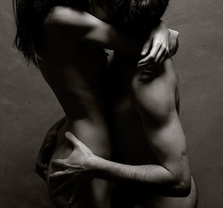 Pour elle 38 #5908625