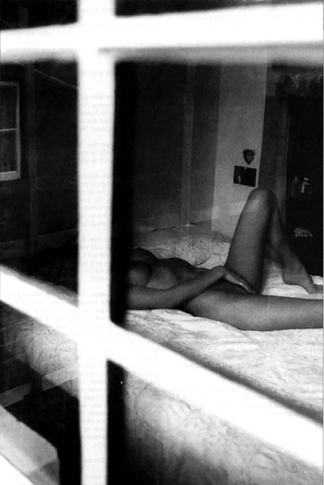 Pour elle 38 #5908629