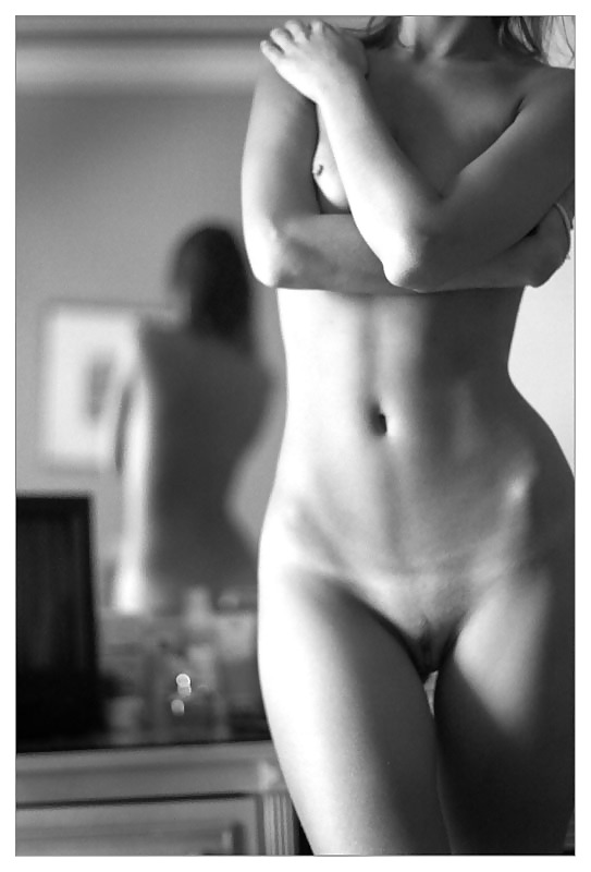 Pour elle 38 #5908642