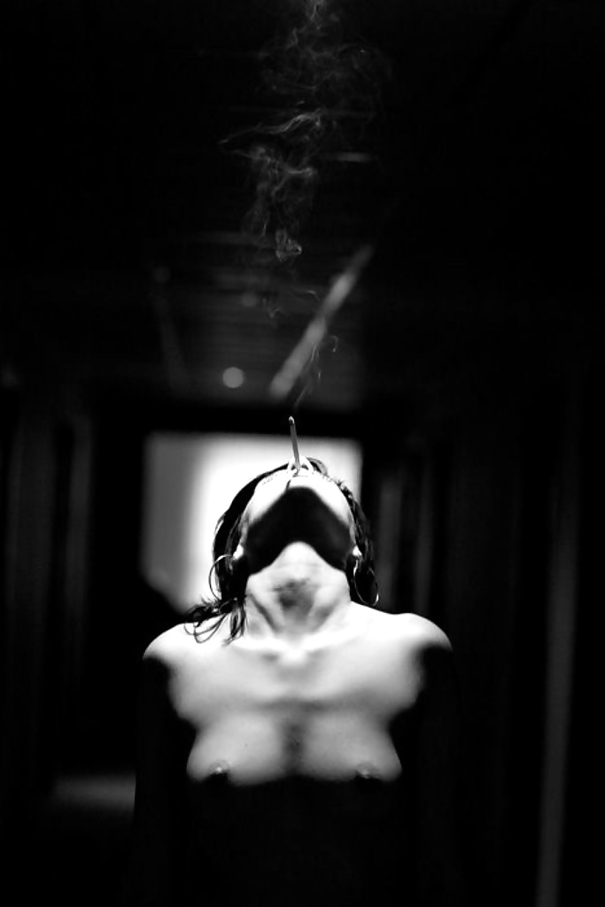 Pour elle 38 #5908652