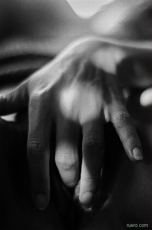 Pour elle 38 #5908657