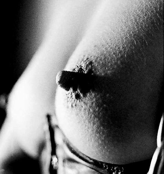 Pour elle 38 #5908676