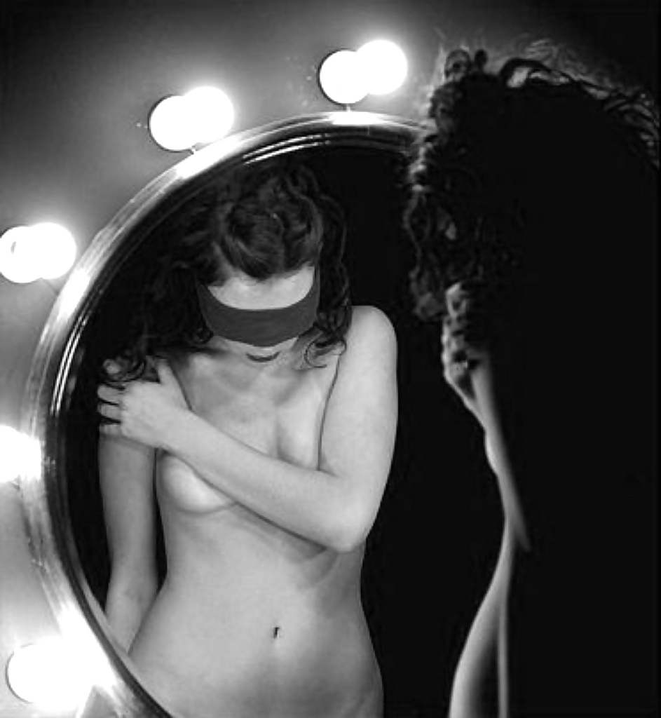 Pour elle 38 #5908703