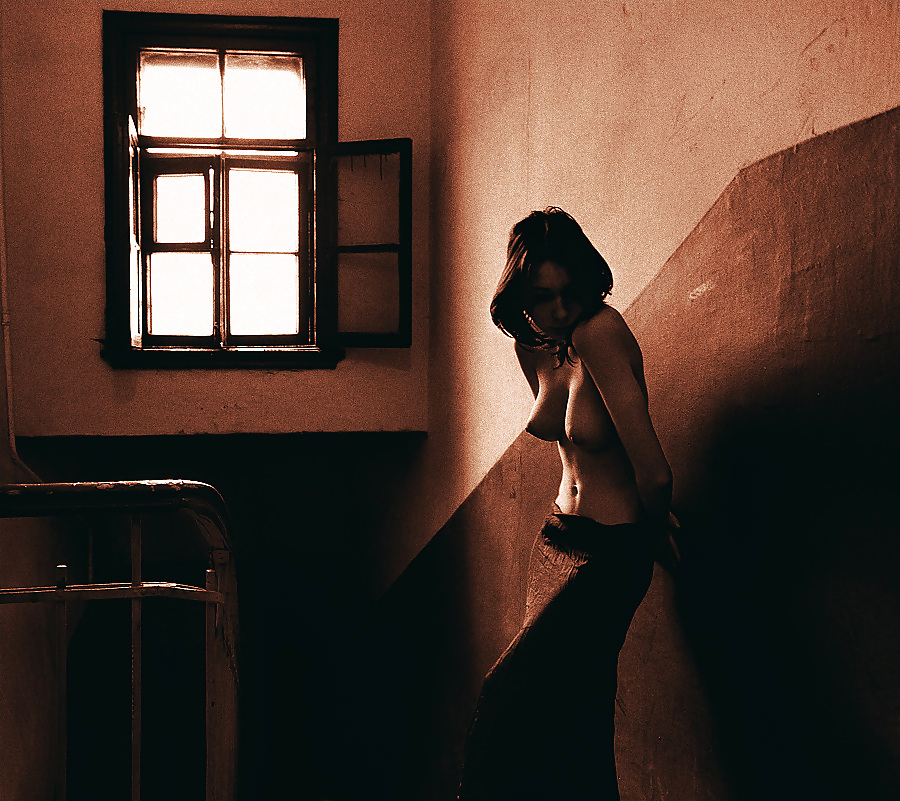 Pour elle 38 #5908746