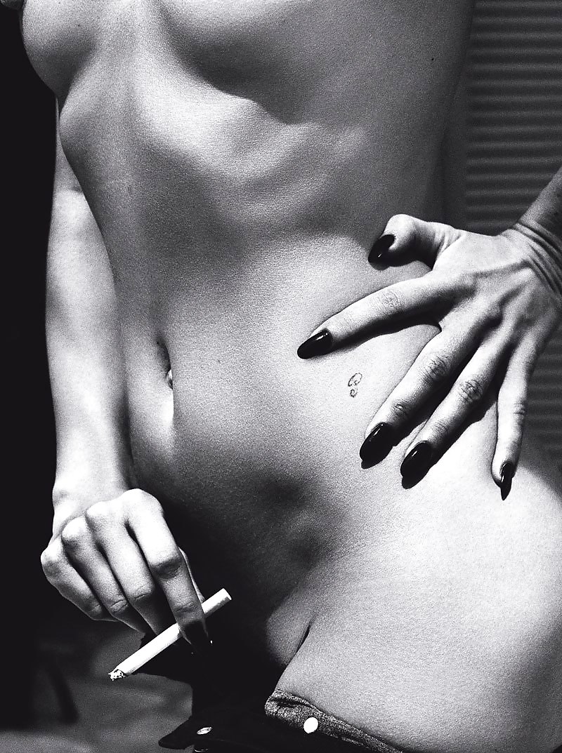 Pour elle 38 #5908824