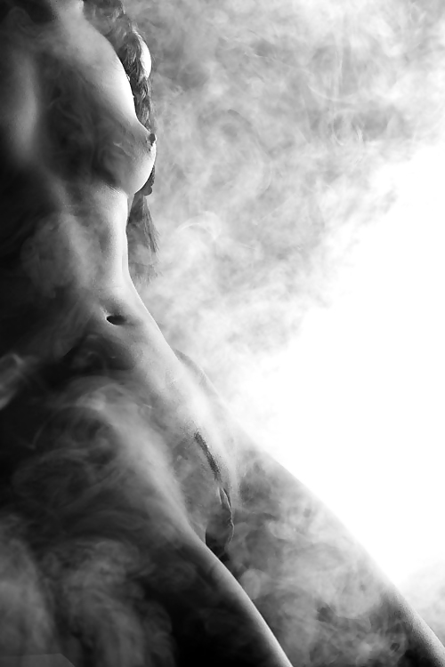 Pour elle 38 #5908854