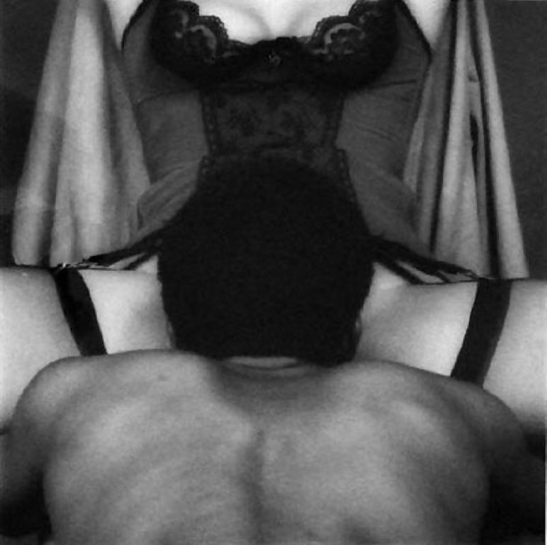 Pour elle 38 #5908877