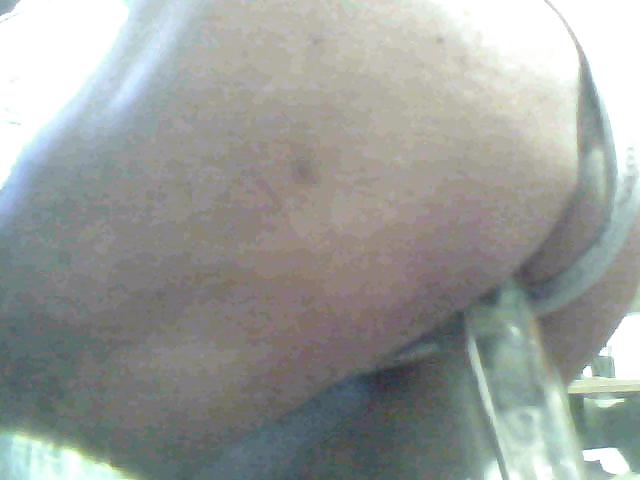 Enfiando algo sempre no meu cuzinho  #13703684