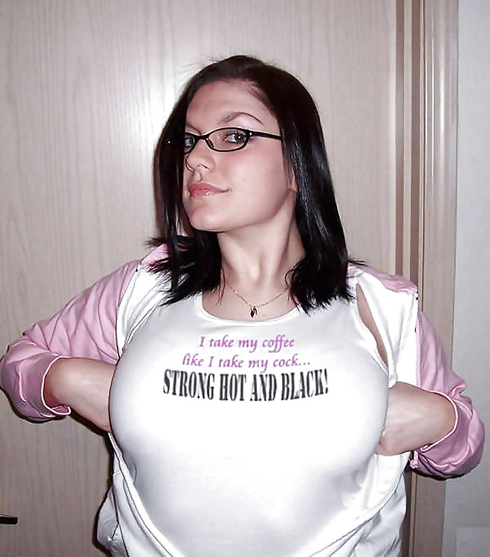 Black Only For Them #19950193