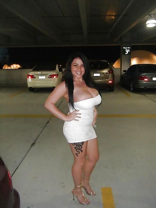 Black Only For Them #19950407