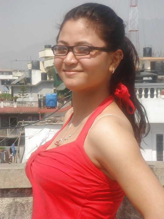 Me and myself..lol