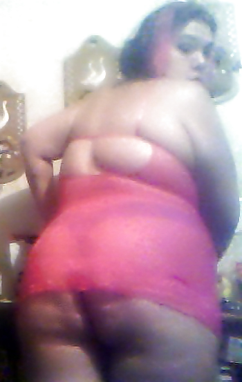 ピンク 
 #10258644