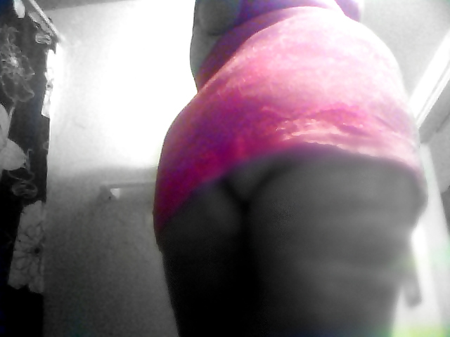 ピンク 
 #10258647