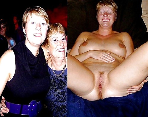 COUGARS 3 #19435183