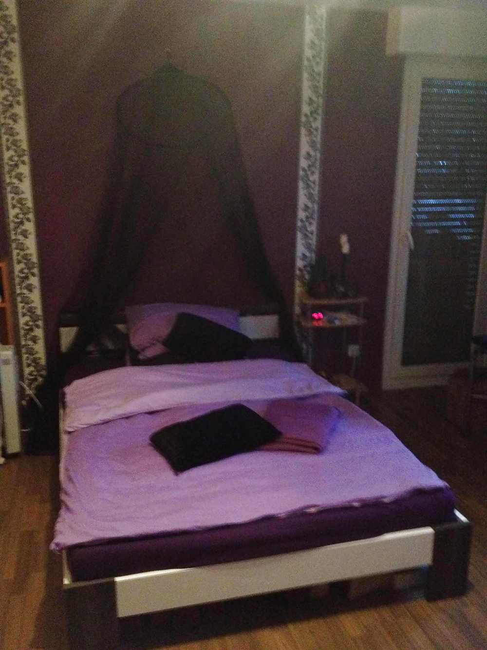 ズックステーション
 #8136425