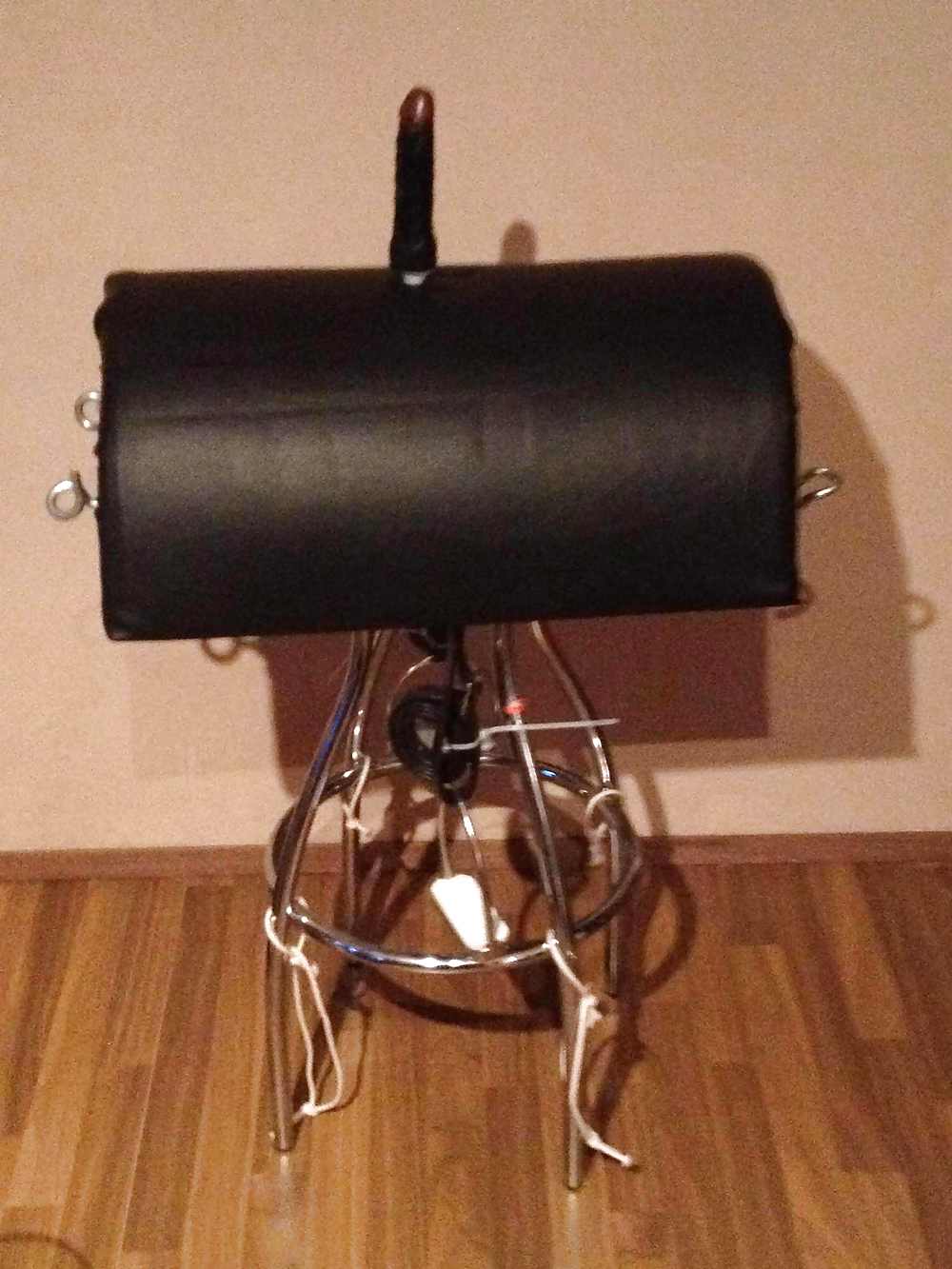 ズックステーション
 #8136433