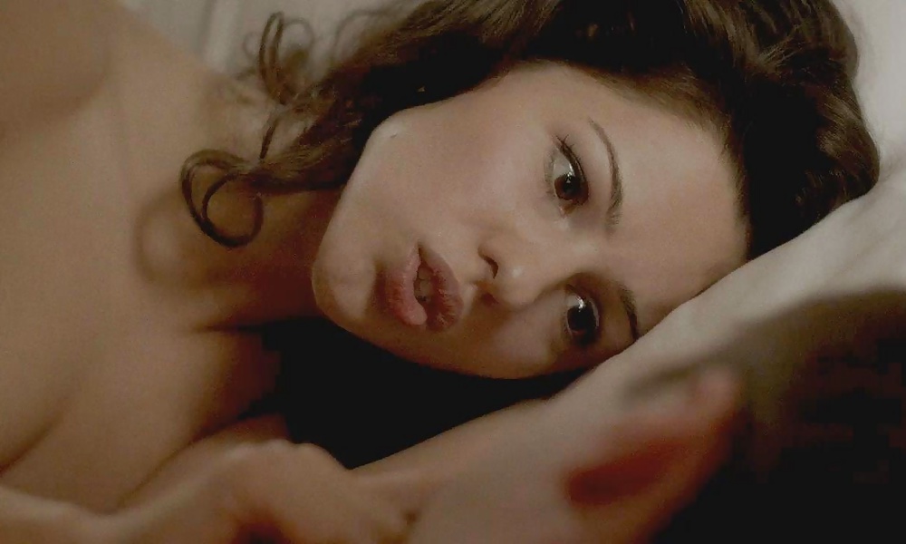 Annet mahendruコレクション
 #18176603