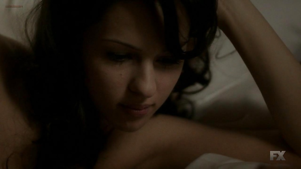 Annet Mahendru collection #18176630