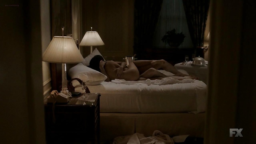 Annet mahendruコレクション
 #18176642