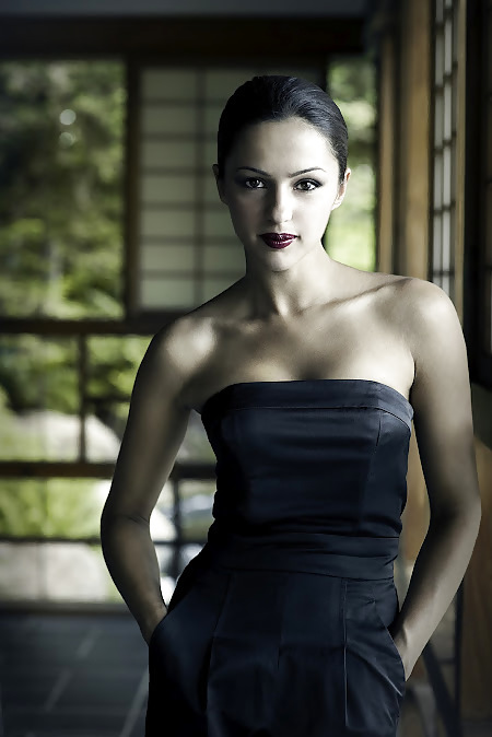 Annet Mahendru collection #18176778