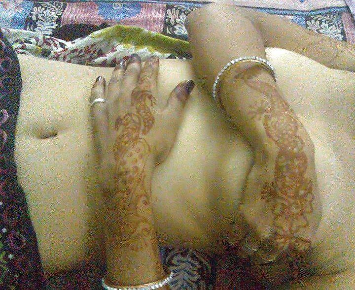 Hot pics of Desi Girls  #11694763