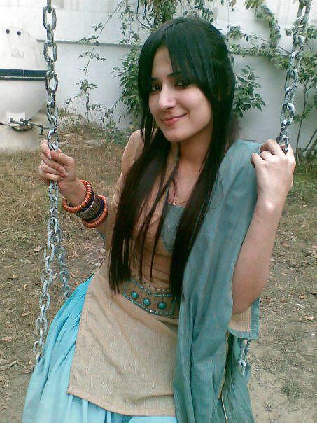 Hot pics of Desi Girls  #11694962