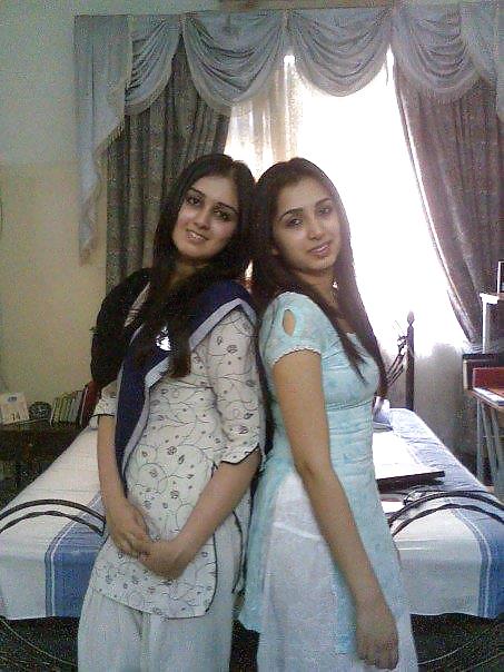 Hot pics of Desi Girls  #11695072