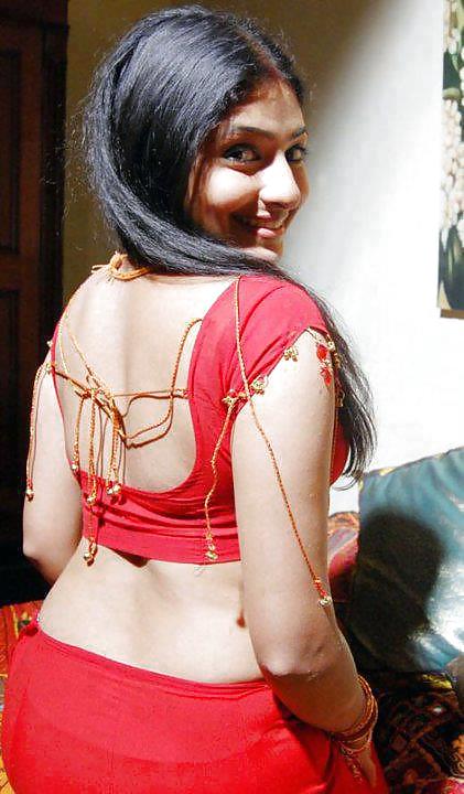Hot pics of Desi Girls  #11695365