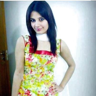 Hot pics of Desi Girls  #11695382