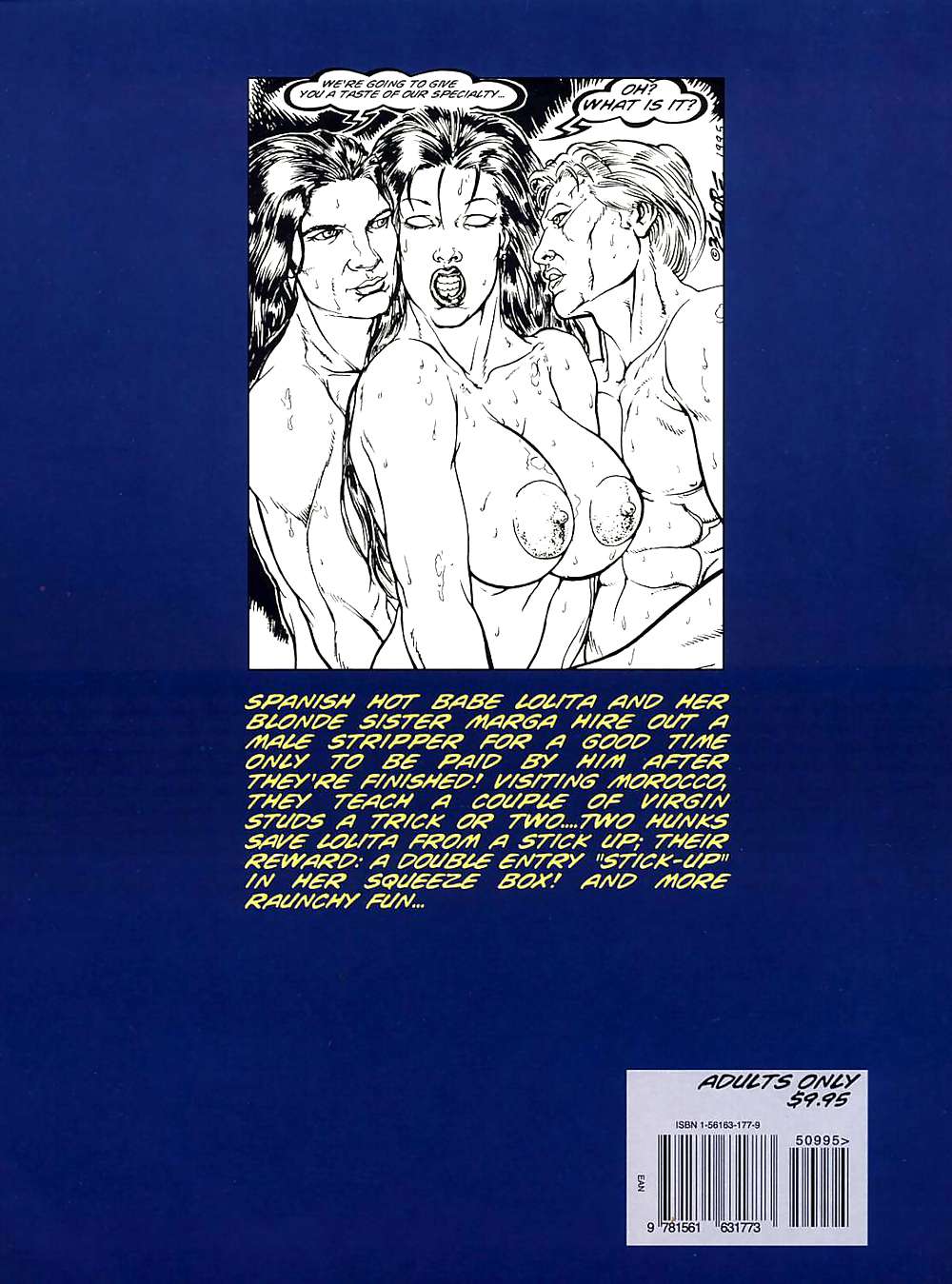 Creat comics
 #13213711