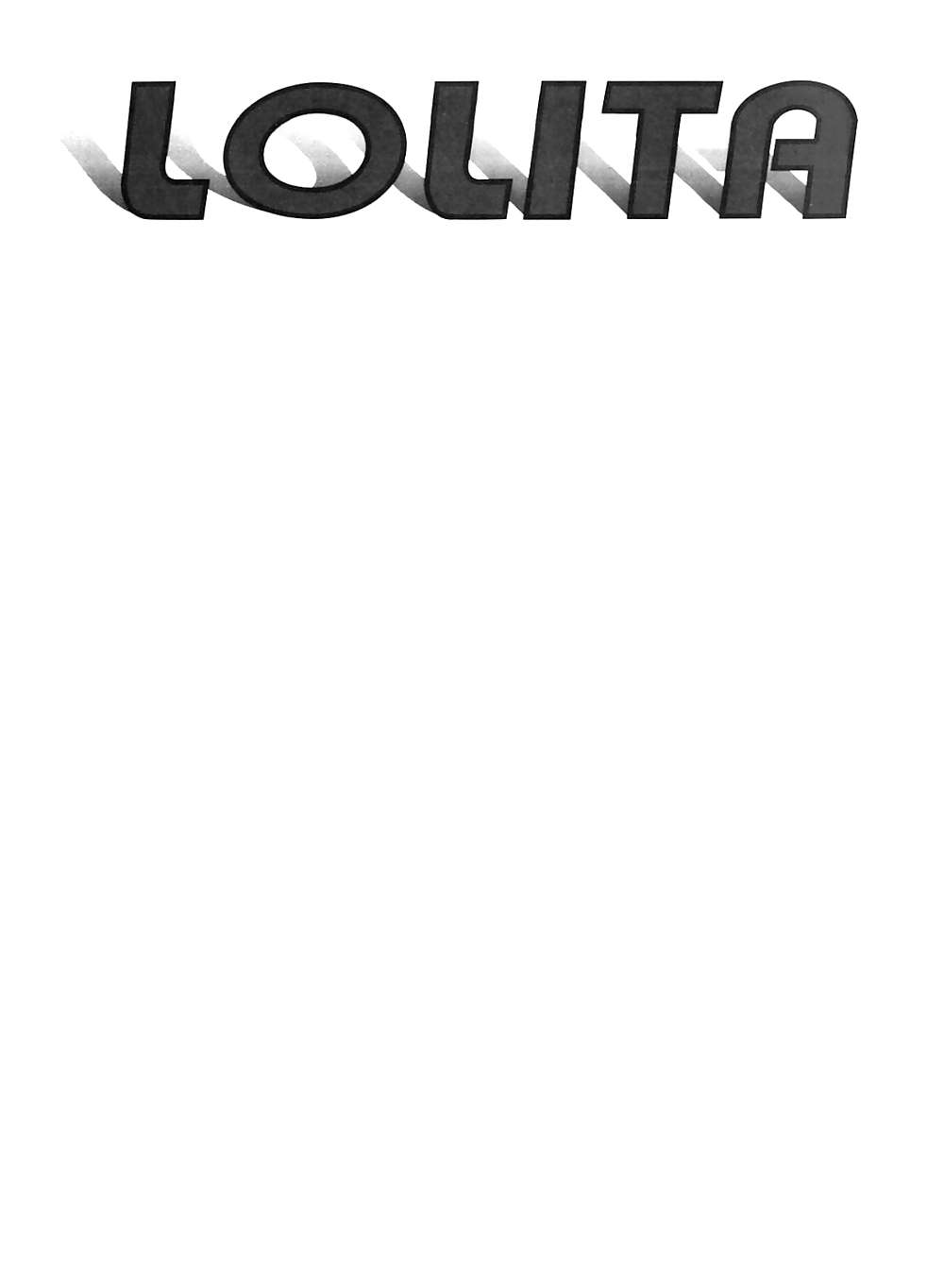 Creat comics
 #13213717