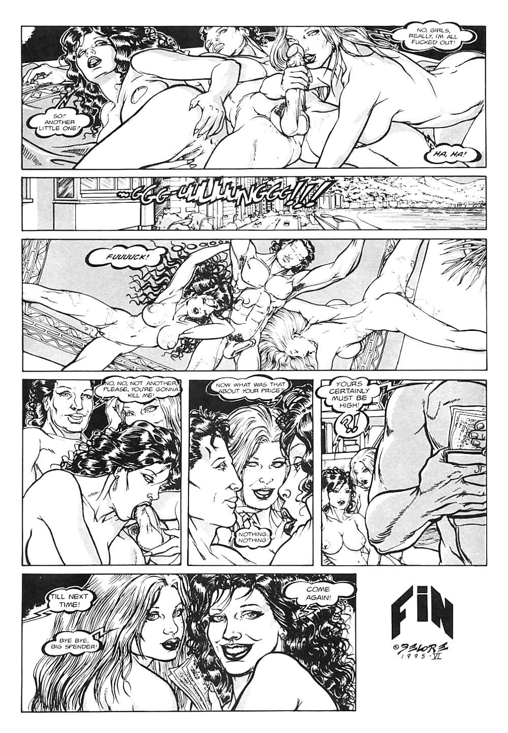 Creat comics
 #13213950