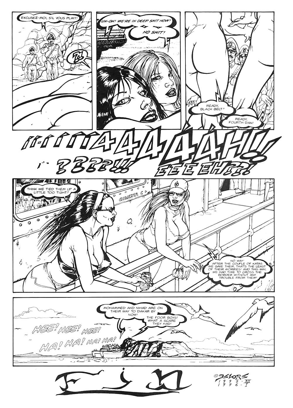 Creat comics
 #13214122