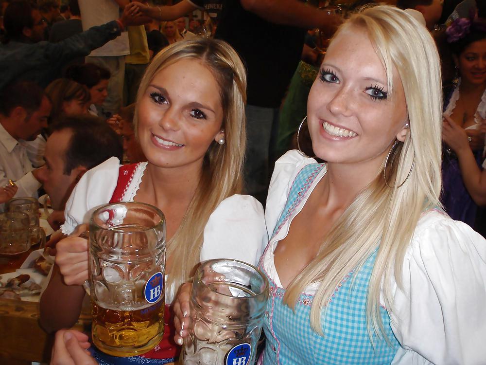 Friends #16785866