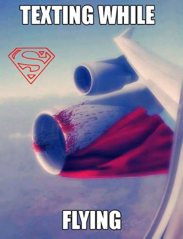 Keep smiling  #20136096