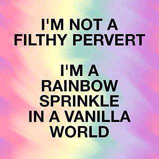 Sigue sonriendo 
 #20136106