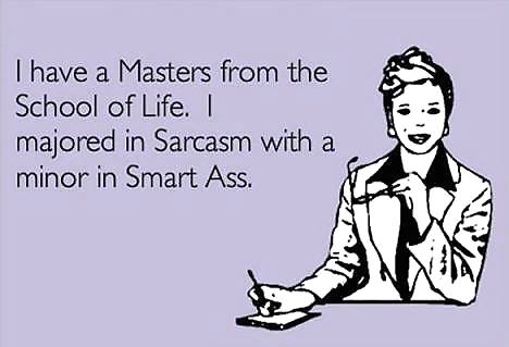 Sigue sonriendo 
 #20136118