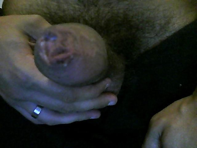 Suck me #8263202