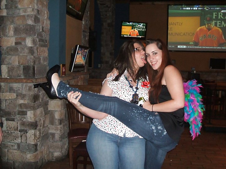 Fb Hotties Smokin  #9351344