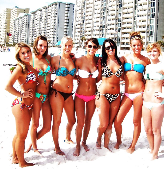 Fb Hotties Smokin  #9351349