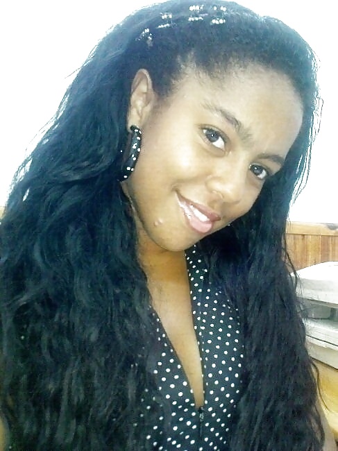 結婚候補者
 #22659804