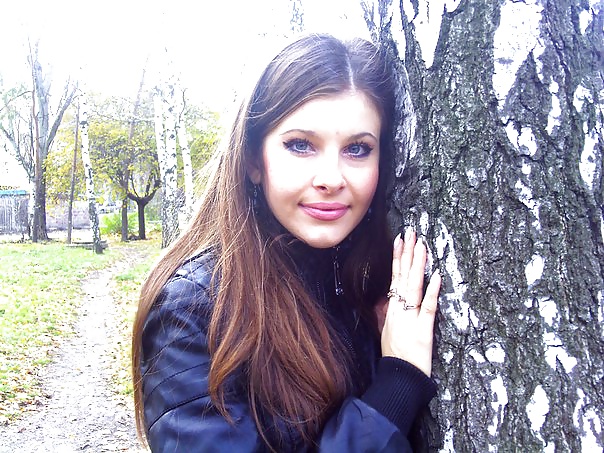 結婚候補者
 #22659814