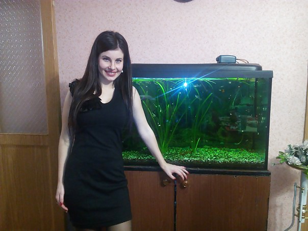 結婚候補者
 #22659818