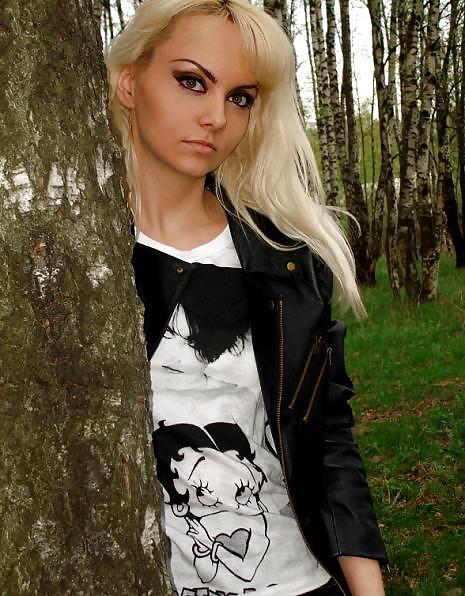 結婚候補者
 #22659822